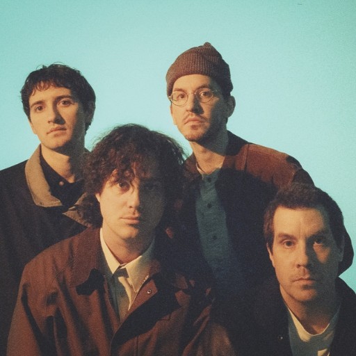 Corridor Charlotte Tickets