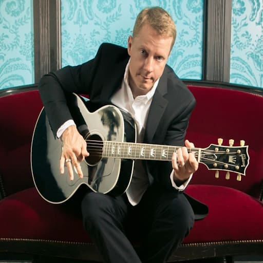 Cory Morrow Charlotte Tickets