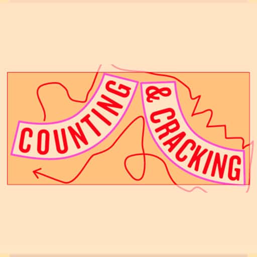 Counting and Cracking Charlotte Tickets