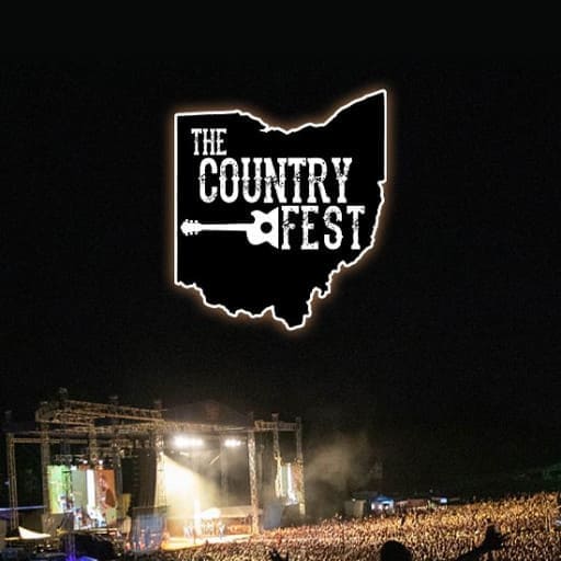 Country Fest Charlotte Tickets