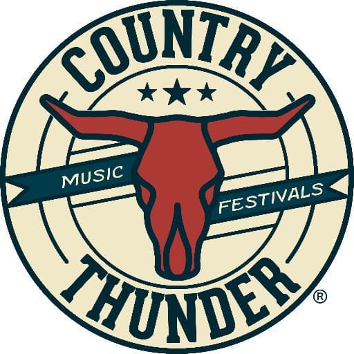 Country Thunder Charlotte Tickets