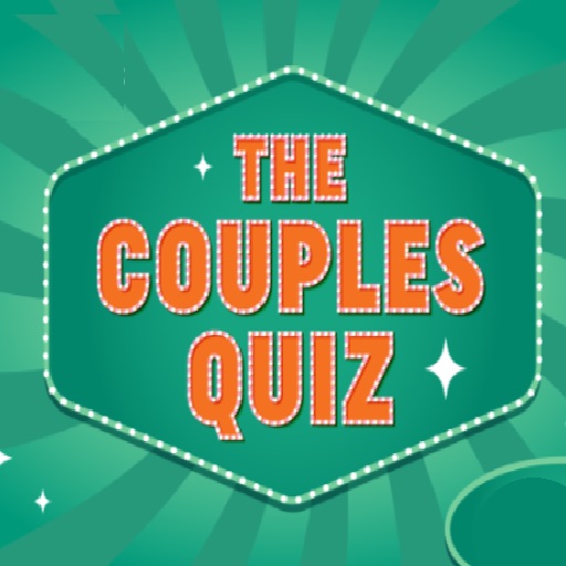 Couple's Quiz Charlotte Tickets