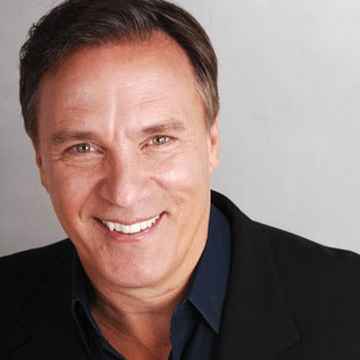 Craig Shoemaker Charlotte Tickets