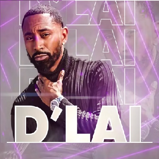 D'Lai Charlotte Tickets