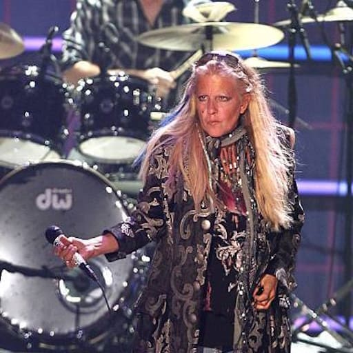 Dale Bozzio Charlotte Tickets