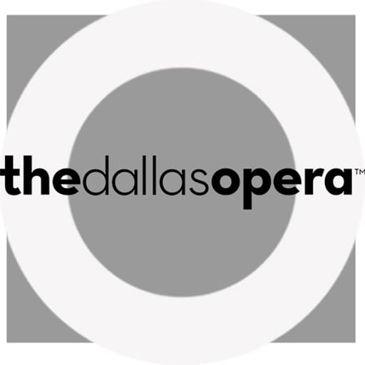 Dallas Opera Charlotte Tickets