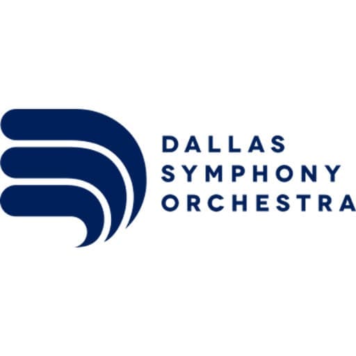 Dallas Symphony Orchestra Charlotte Tickets