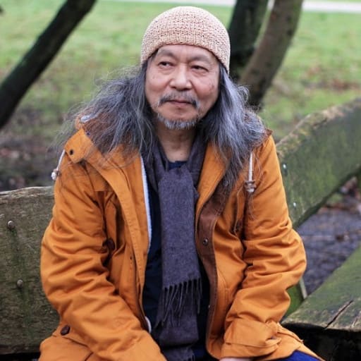 Damo Suzuki Charlotte Tickets