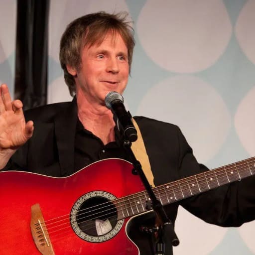 Dana Carvey Charlotte Tickets