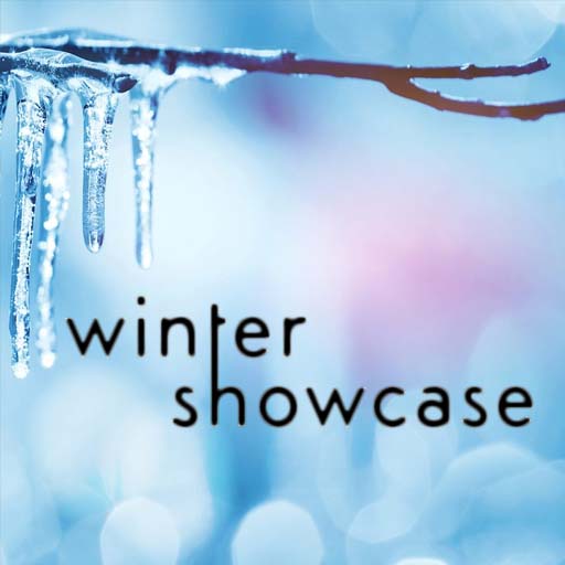 Dance Company Winter Showcase Charlotte Tickets