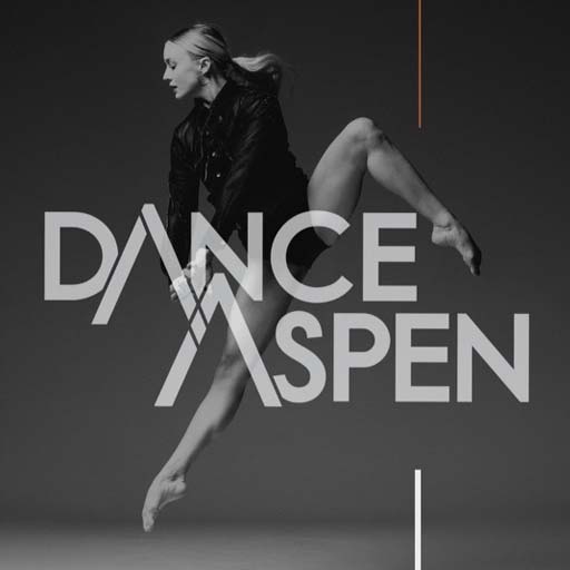 DanceAspen Charlotte Tickets