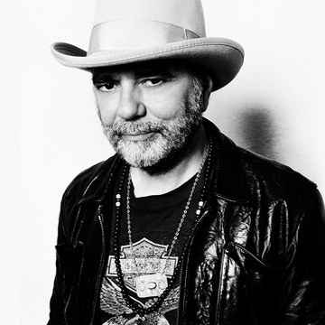 Daniel Lanois Charlotte Tickets
