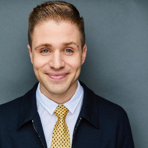 Daniel Weingarten Charlotte Tickets
