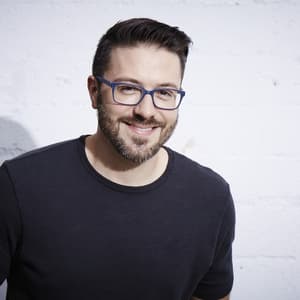 Danny Gokey in Charlotte
