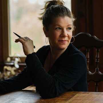 Dar Williams Charlotte Tickets