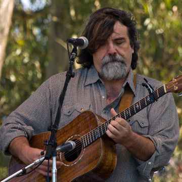 Darrell Scott Charlotte Tickets