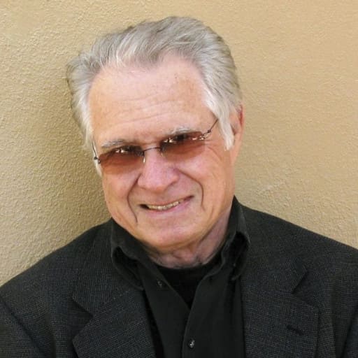 Dave Grusin Charlotte Tickets