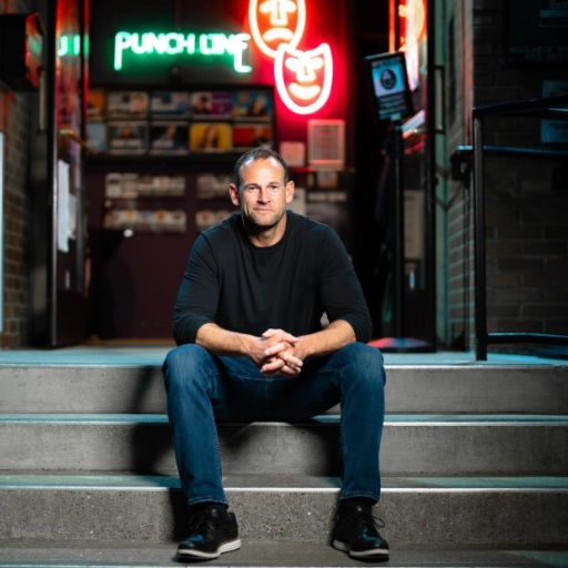 Dave Nihill Charlotte Tickets