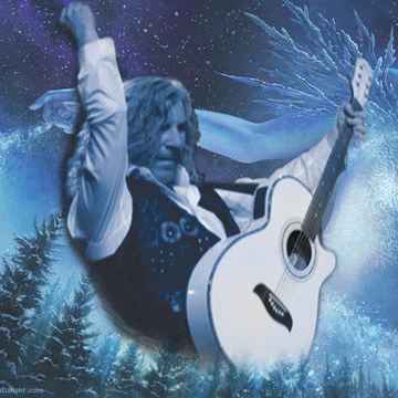 David Arkenstone Charlotte Tickets
