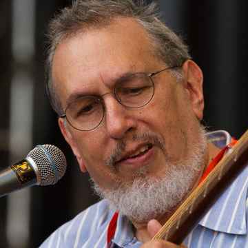 David Bromberg Charlotte Tickets