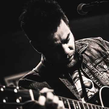 David Cook in Charlotte