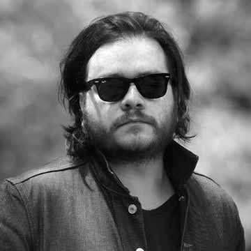 David Ramirez Charlotte Tickets