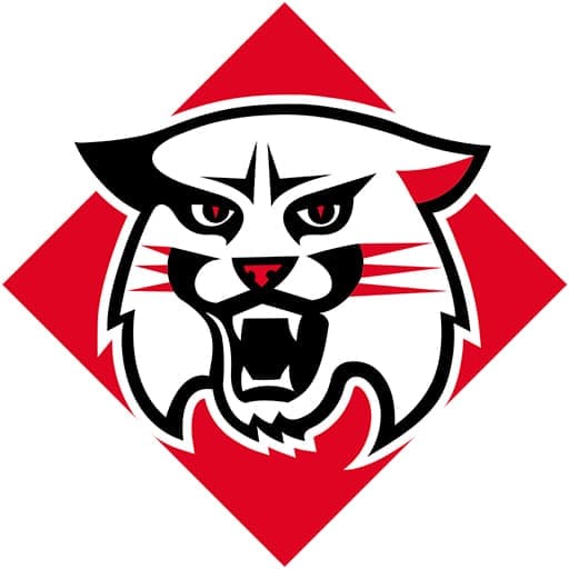 Davidson Wildcats Basketball Schedule 2026–2027