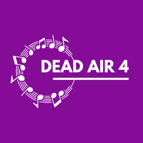 Dead Air 4 Charlotte Tickets