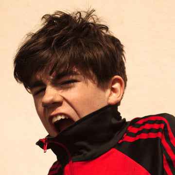 Declan McKenna Concerts in Charlotte