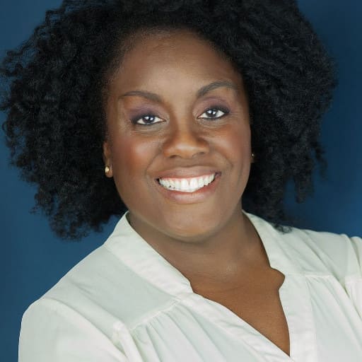 Dee-Dee Darby-Duffin Charlotte Tickets