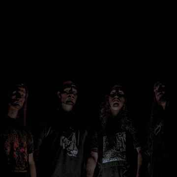 Defeated Sanity Charlotte Tickets