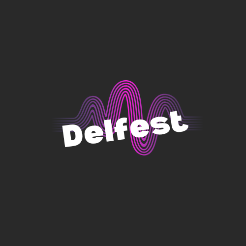 Delfest Charlotte Tickets