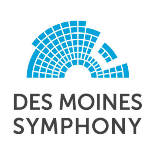 Des Moines Symphony Charlotte Tickets