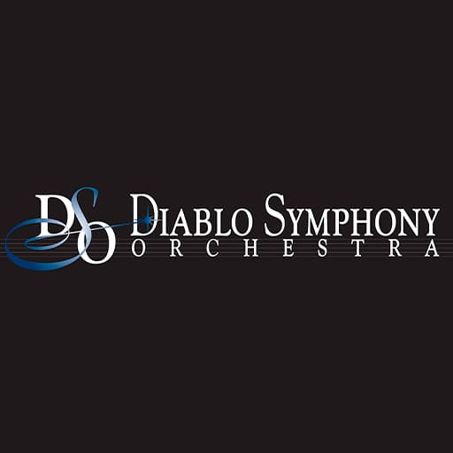 Diablo Symphony Orchestra Charlotte Tickets