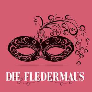 Die Fledermaus Charlotte Tickets