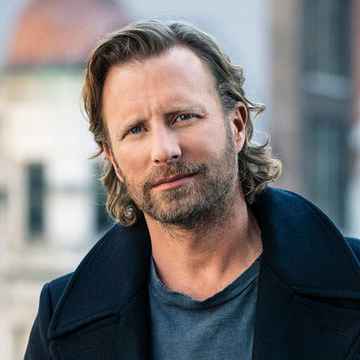 Dierks Bentley Charlotte Tickets