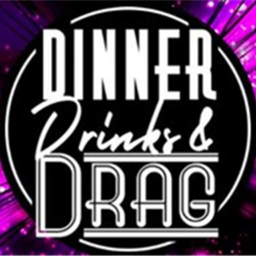 Dinner, Drinks and Drag! Charlotte Tickets