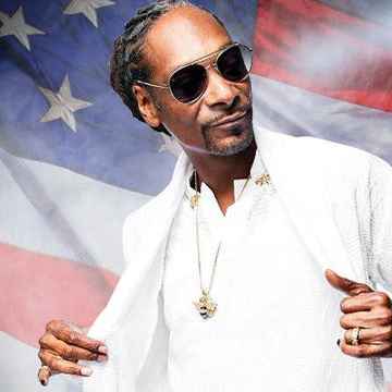 DJ Snoopadelic Charlotte Tickets