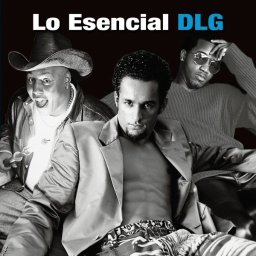 DLG Charlotte Tickets