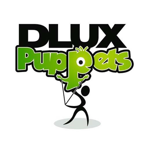 Dlux Puppets Charlotte Tickets