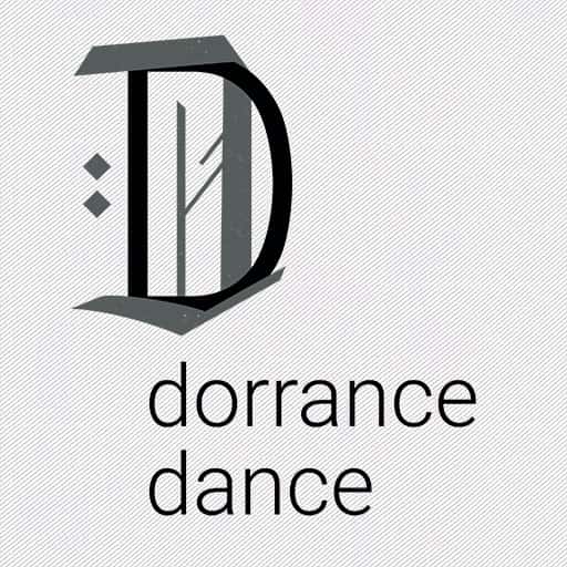 Dorrance Dance Charlotte Tickets