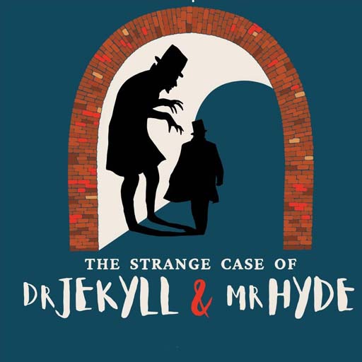Dr. Jekyll & Mr. Hyde - Play Charlotte Tickets