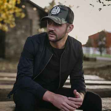 Drew Baldridge Charlotte Tickets