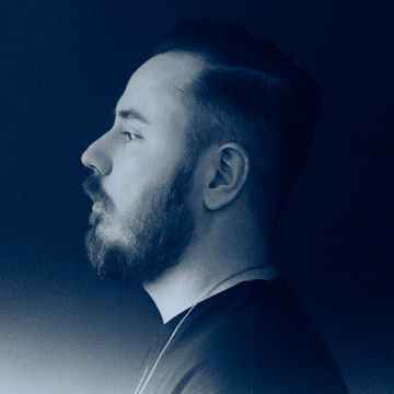 Duke Dumont Charlotte Tickets