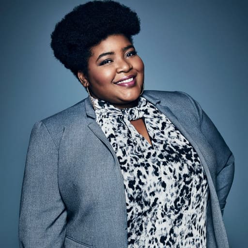 Dulce Sloan Charlotte Tickets
