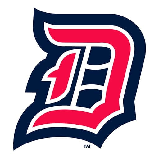 Duquesne Dukes Basketball Tickets in