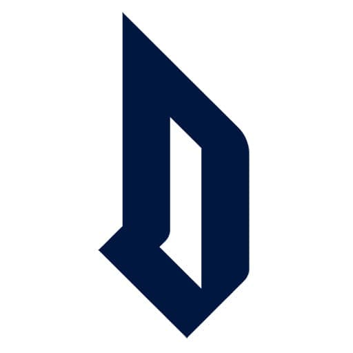 Duquesne Dukes Women's Basketball Tickets in Charlotte