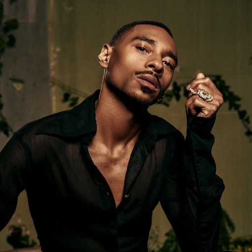 Durand Bernarr Charlotte Tickets
