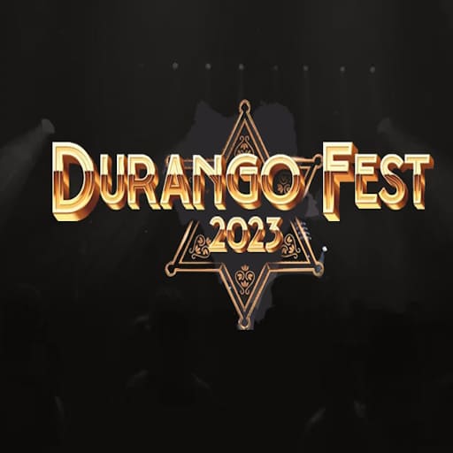 Durango Fest Charlotte Tickets