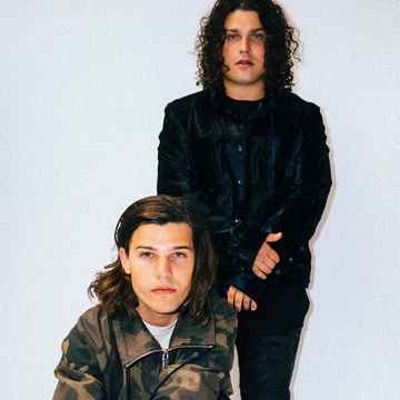 DVBBS Charlotte Tickets